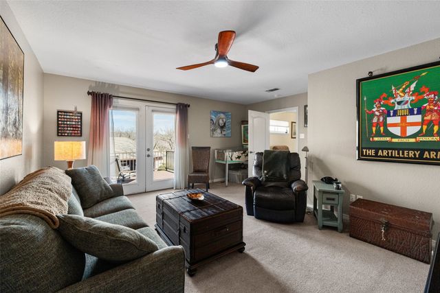 8903 Ravenswood Road, Granbury, TX 76049