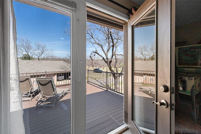 8903 Ravenswood Road, Granbury, TX 76049