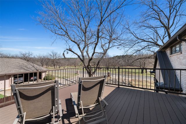 8903 Ravenswood Road, Granbury, TX 76049