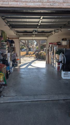 8903 Ravenswood Road, Granbury, TX 76049