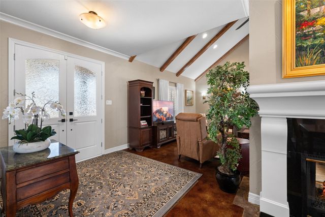 8903 Ravenswood Road, Granbury, TX 76049