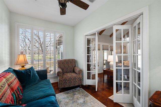 8903 Ravenswood Road, Granbury, TX 76049