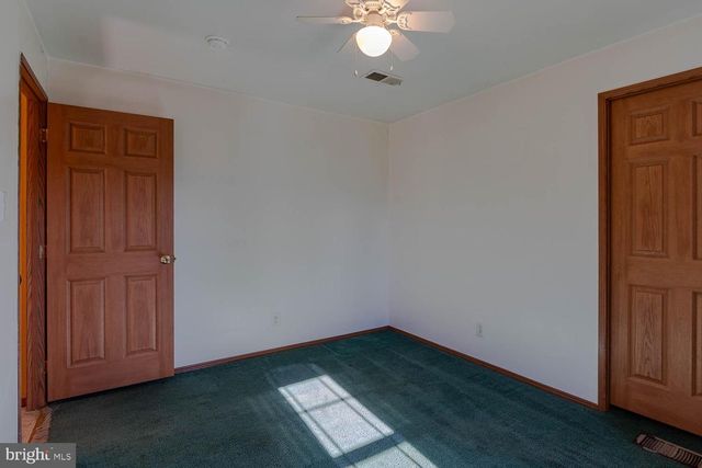 393 W AARON SQ, Aaronsburg, PA 16820