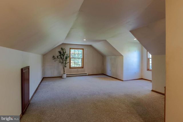 393 W AARON SQ, Aaronsburg, PA 16820