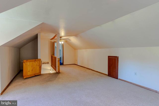 393 W AARON SQ, Aaronsburg, PA 16820