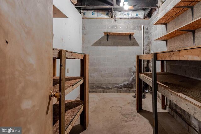 393 W AARON SQ, Aaronsburg, PA 16820