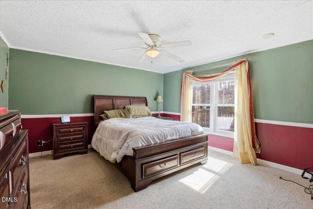 109 Florence Drive, Goldsboro, NC 27530