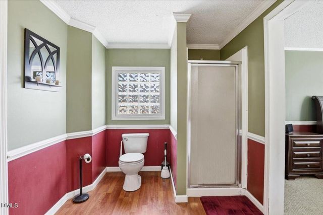 109 Florence Drive, Goldsboro, NC 27530