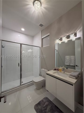 7550 NW 101st Ct 0, Doral, FL 33178