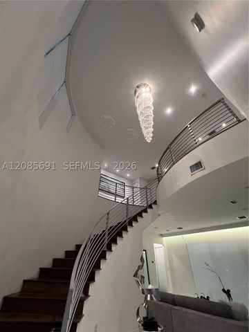 7550 NW 101st Ct 0, Doral, FL 33178