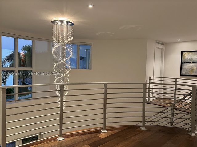 7550 NW 101st Ct 0, Doral, FL 33178