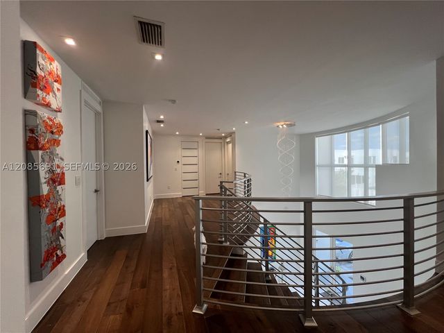 7550 NW 101st Ct 0, Doral, FL 33178