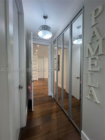 7550 NW 101st Ct 0, Doral, FL 33178
