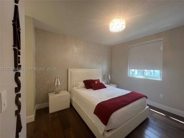 7550 NW 101st Ct 0, Doral, FL 33178
