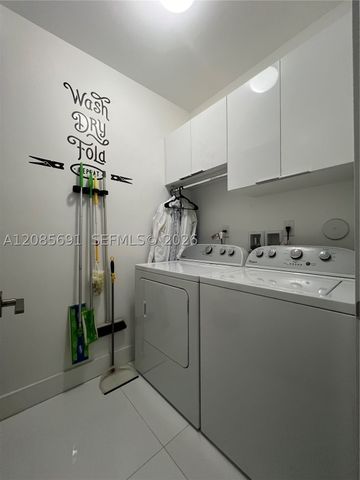 7550 NW 101st Ct 0, Doral, FL 33178