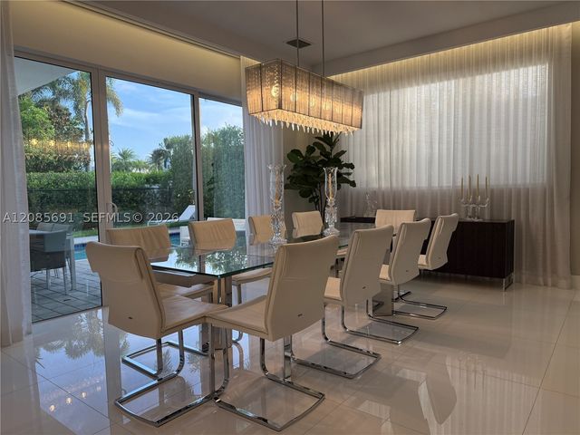 7550 NW 101st Ct 0, Doral, FL 33178