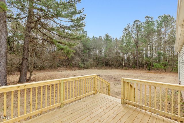 752 Dundee Circle, Raeford, NC 28376