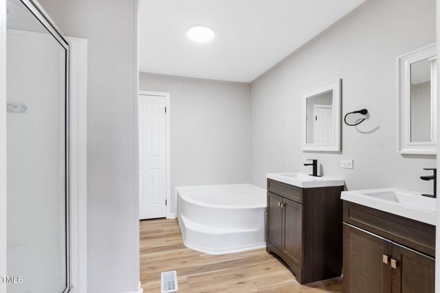 752 Dundee Circle, Raeford, NC 28376