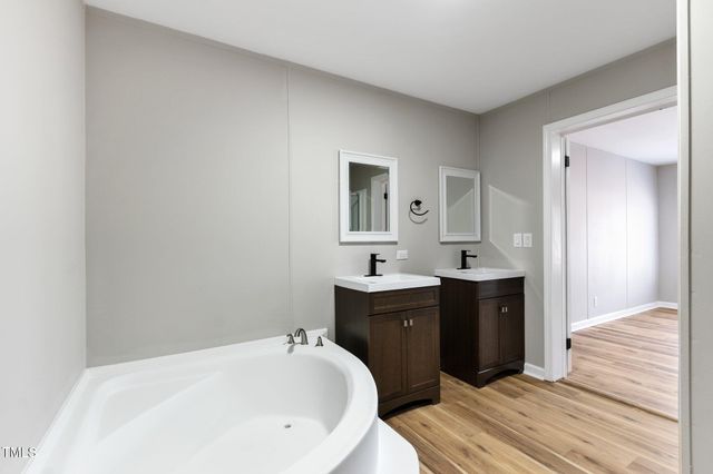 752 Dundee Circle, Raeford, NC 28376
