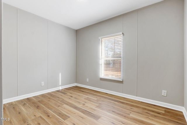 752 Dundee Circle, Raeford, NC 28376