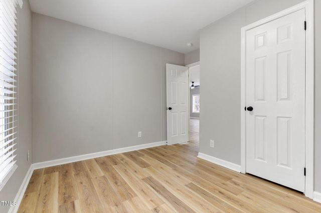 752 Dundee Circle, Raeford, NC 28376
