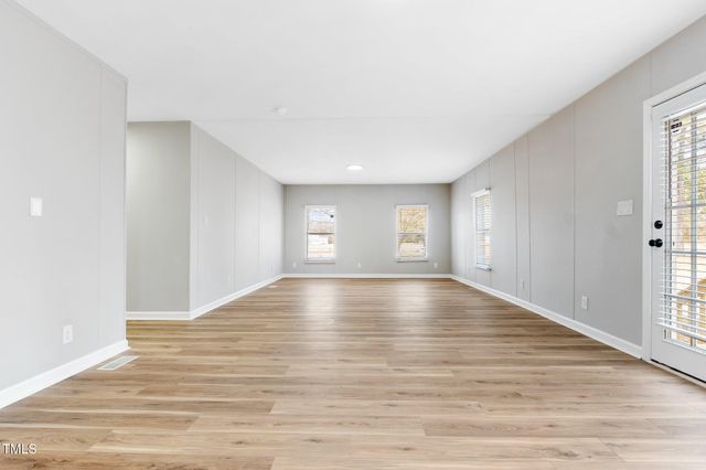 752 Dundee Circle, Raeford, NC 28376