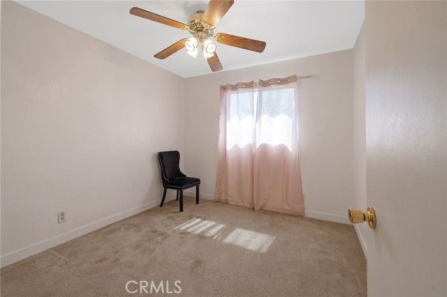 10840 Beverly Drive, Hanford, CA 93230