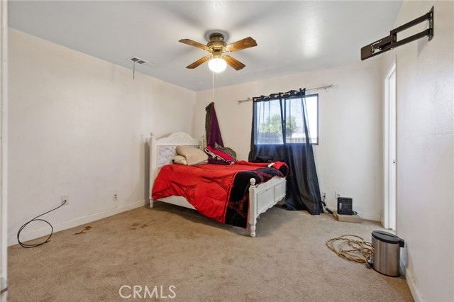 10840 Beverly Drive, Hanford, CA 93230