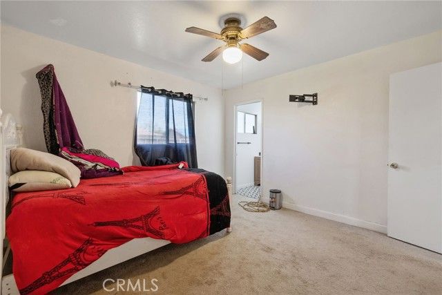 10840 Beverly Drive, Hanford, CA 93230