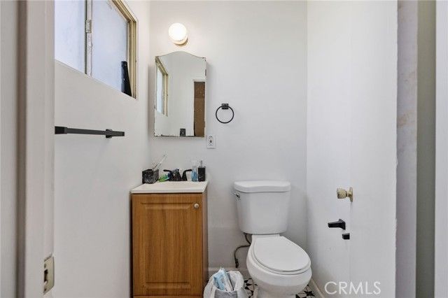 10840 Beverly Drive, Hanford, CA 93230