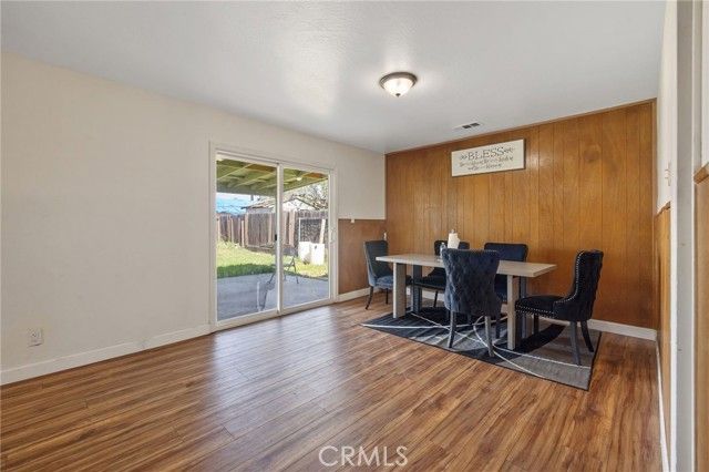 10840 Beverly Drive, Hanford, CA 93230