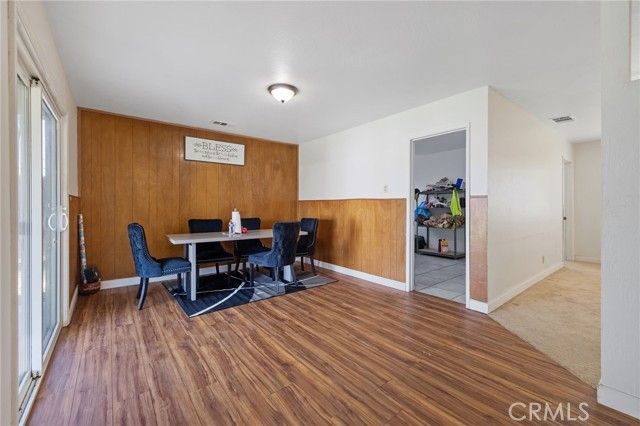 10840 Beverly Drive, Hanford, CA 93230