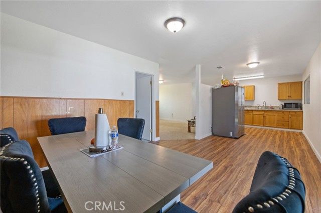 10840 Beverly Drive, Hanford, CA 93230