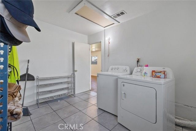 10840 Beverly Drive, Hanford, CA 93230