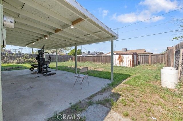 10840 Beverly Drive, Hanford, CA 93230