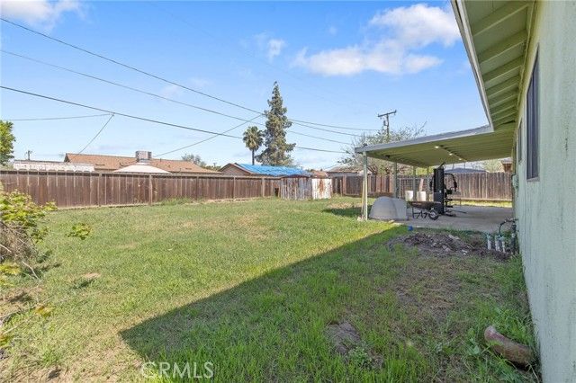 10840 Beverly Drive, Hanford, CA 93230