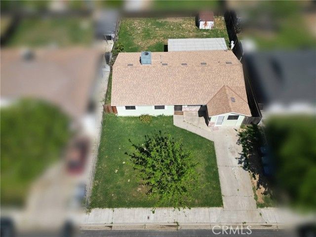 10840 Beverly Drive, Hanford, CA 93230