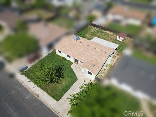 10840 Beverly Drive, Hanford, CA 93230