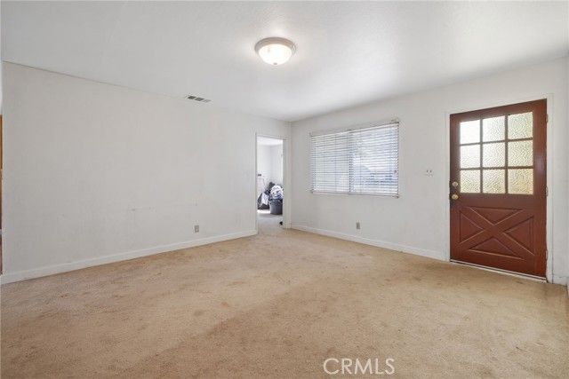 10840 Beverly Drive, Hanford, CA 93230