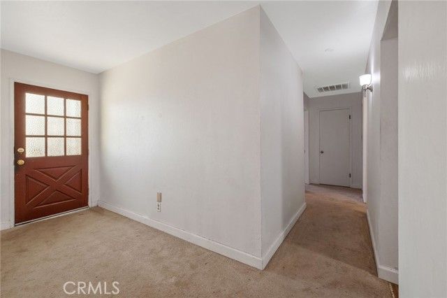 10840 Beverly Drive, Hanford, CA 93230