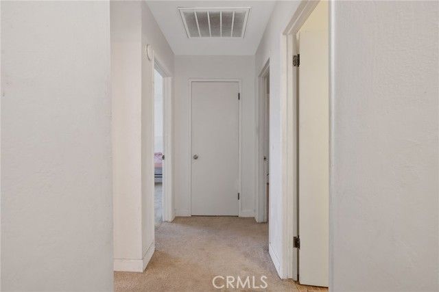 10840 Beverly Drive, Hanford, CA 93230