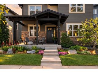 3663 Silverton St, Boulder, CO 80301