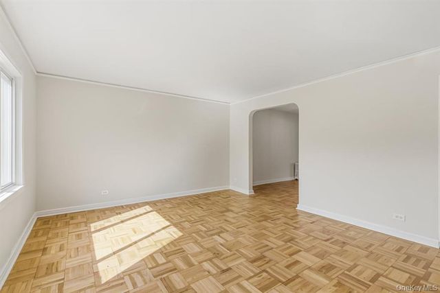 69-25 165th Street, New York City, NY 11365