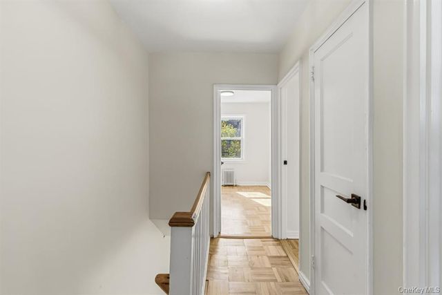 69-25 165th Street, New York City, NY 11365