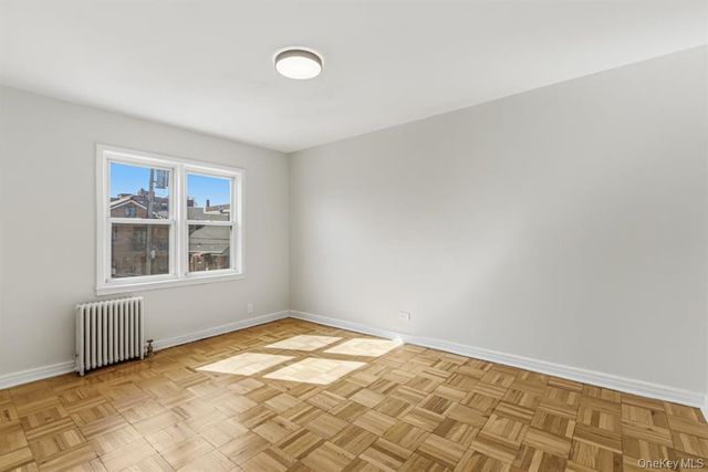 69-25 165th Street, New York City, NY 11365