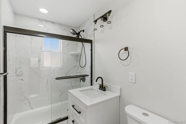 69-25 165th Street, New York City, NY 11365