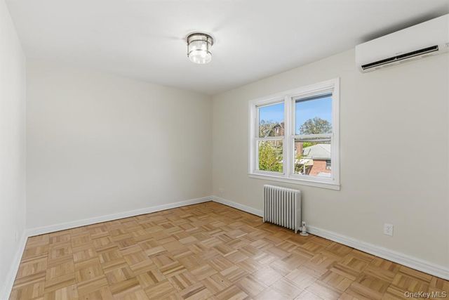 69-25 165th Street, New York City, NY 11365