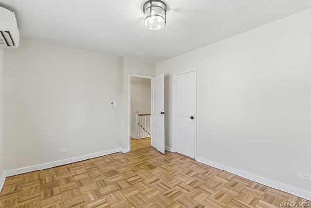 69-25 165th Street, New York City, NY 11365