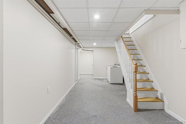 69-25 165th Street, New York City, NY 11365