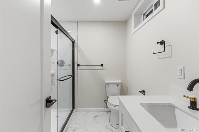 69-25 165th Street, New York City, NY 11365